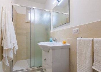 Foto 2 - Casa indipendente Via Lecce
 
119, Gallipoli - foto 2