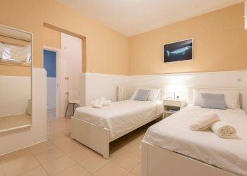 Foto 3 - Casa indipendente Via Lecce
 
119, Gallipoli - foto 3