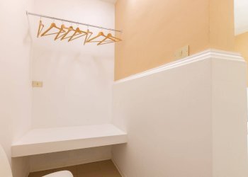 Foto 4 - Casa indipendente Via Lecce
 
119, Gallipoli - foto 4