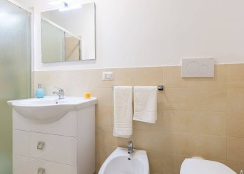 Foto 6 - Casa indipendente Via Lecce
 
119, Gallipoli - foto 6