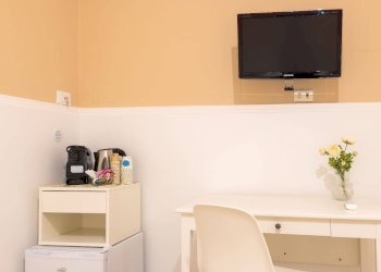 Foto 7 - Casa indipendente Via Lecce
 
119, Gallipoli - foto 7