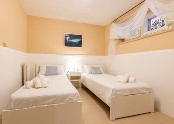 Foto 8 - Casa indipendente Via Lecce
 
119, Gallipoli - foto 8