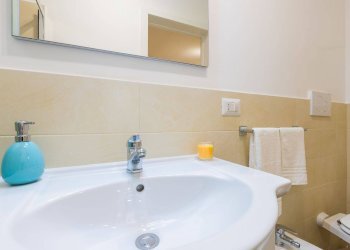 Foto 9 - Casa indipendente Via Lecce
 
119, Gallipoli - foto 9