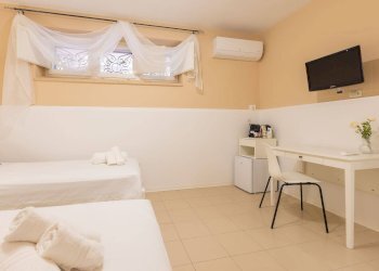 Foto 10 - Casa indipendente Via Lecce
 
119, Gallipoli - foto 10