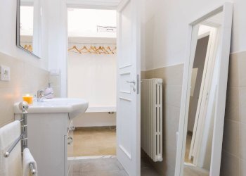 Foto 11 - Casa indipendente Via Lecce
 
119, Gallipoli - foto 11