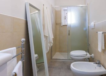 Foto 12 - Casa indipendente Via Lecce
 
119, Gallipoli - foto 12