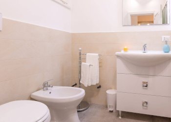 Foto 13 - Casa indipendente Via Lecce
 
119, Gallipoli - foto 13