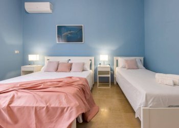 Foto 14 - Casa indipendente Via Lecce
 
119, Gallipoli - foto 14