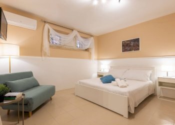 Foto 15 - Casa indipendente Via Lecce
 
119, Gallipoli - foto 15