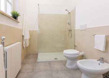 Foto 17 - Casa indipendente Via Lecce
 
119, Gallipoli - foto 17