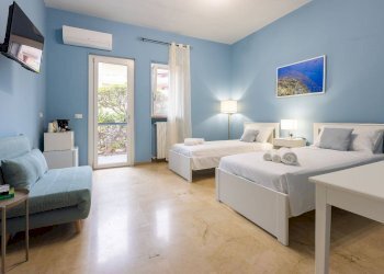 Foto 18 - Casa indipendente Via Lecce
 
119, Gallipoli - foto 18