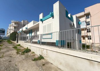 Foto 22 - Casa indipendente Via Lecce
 
119, Gallipoli - foto 22