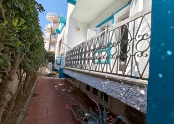 Foto 24 - Casa indipendente Via Lecce
 
119, Gallipoli - foto 24