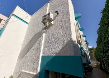 Foto 25 - Casa indipendente Via Lecce
 
119, Gallipoli - foto 25