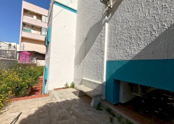 Foto 26 - Casa indipendente Via Lecce
 
119, Gallipoli - foto 26