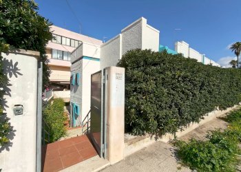 Foto 28 - Casa indipendente Via Lecce
 
119, Gallipoli - foto 28