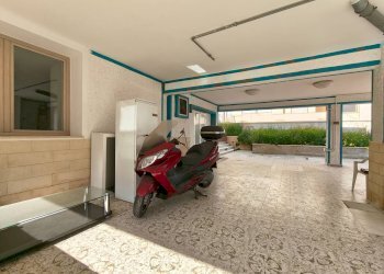 Foto 29 - Casa indipendente Via Lecce
 
119, Gallipoli - foto 29