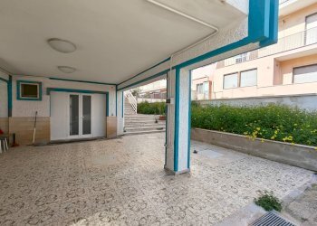 Foto 30 - Casa indipendente Via Lecce
 
119, Gallipoli - foto 30