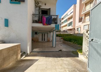 Foto 31 - Casa indipendente Via Lecce
 
119, Gallipoli - foto 31