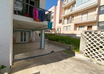 Foto 32 - Casa indipendente Via Lecce
 
119, Gallipoli - foto 32