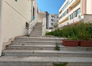 Foto 33 - Casa indipendente Via Lecce
 
119, Gallipoli - foto 33