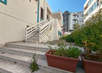 Foto 34 - Casa indipendente Via Lecce
 
119, Gallipoli - foto 34