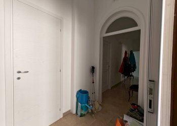 Foto 35 - Casa indipendente Via Lecce
 
119, Gallipoli - foto 35