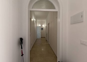 Foto 36 - Casa indipendente Via Lecce
 
119, Gallipoli - foto 36