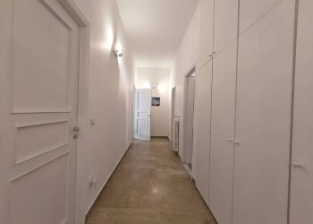 Foto 37 - Casa indipendente Via Lecce
 
119, Gallipoli - foto 37