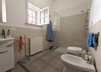 Foto 39 - Casa indipendente Via Lecce
 
119, Gallipoli - foto 38