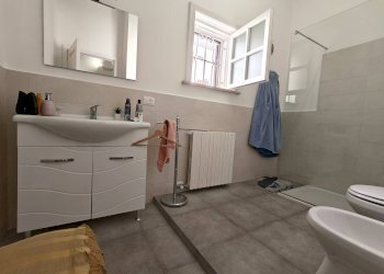 Foto 40 - Casa indipendente Via Lecce
 
119, Gallipoli - foto 39