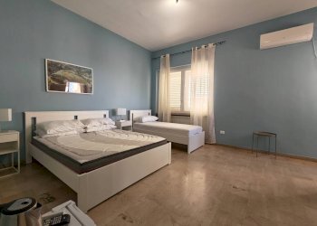 Foto 41 - Casa indipendente Via Lecce
 
119, Gallipoli - foto 40