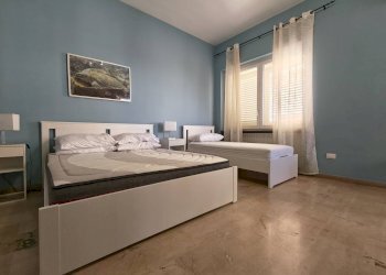 Foto 42 - Casa indipendente Via Lecce
 
119, Gallipoli - foto 41