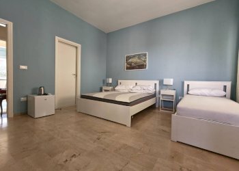 Foto 43 - Casa indipendente Via Lecce
 
119, Gallipoli - foto 42