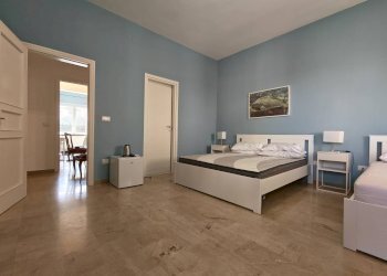 Foto 44 - Casa indipendente Via Lecce
 
119, Gallipoli - foto 43