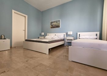 Foto 45 - Casa indipendente Via Lecce
 
119, Gallipoli - foto 44