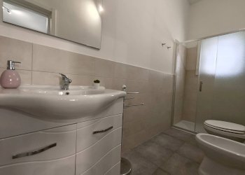 Foto 46 - Casa indipendente Via Lecce
 
119, Gallipoli - foto 45