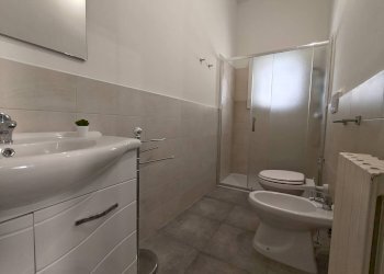 Foto 47 - Casa indipendente Via Lecce
 
119, Gallipoli - foto 46