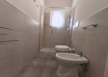 Foto 48 - Casa indipendente Via Lecce
 
119, Gallipoli - foto 47