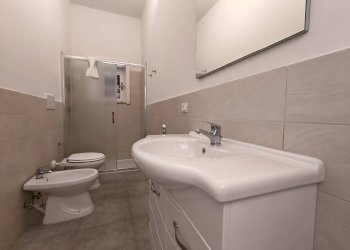 Foto 50 - Casa indipendente Via Lecce
 
119, Gallipoli - foto 49