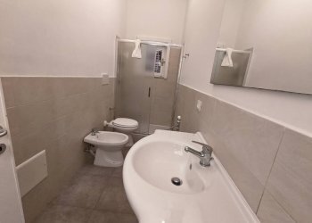 Foto 51 - Casa indipendente Via Lecce
 
119, Gallipoli - foto 50