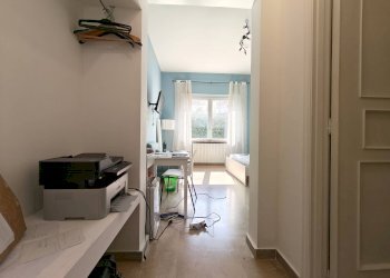 Foto 52 - Casa indipendente Via Lecce
 
119, Gallipoli - foto 51