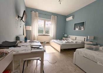 Foto 53 - Casa indipendente Via Lecce
 
119, Gallipoli - foto 52