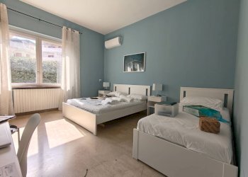 Foto 54 - Casa indipendente Via Lecce
 
119, Gallipoli - foto 53