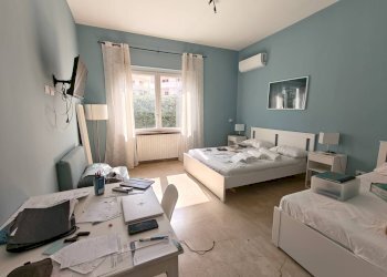 Foto 55 - Casa indipendente Via Lecce
 
119, Gallipoli - foto 54