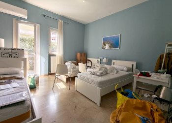 Foto 56 - Casa indipendente Via Lecce
 
119, Gallipoli - foto 55