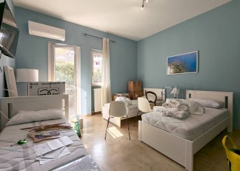 Foto 57 - Casa indipendente Via Lecce
 
119, Gallipoli - foto 56