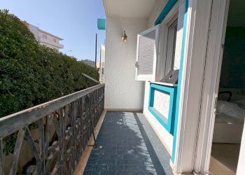 Foto 59 - Casa indipendente Via Lecce
 
119, Gallipoli - foto 58