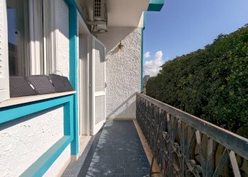 Foto 60 - Casa indipendente Via Lecce
 
119, Gallipoli - foto 59