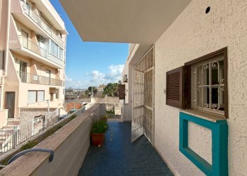 Foto 61 - Casa indipendente Via Lecce
 
119, Gallipoli - foto 60